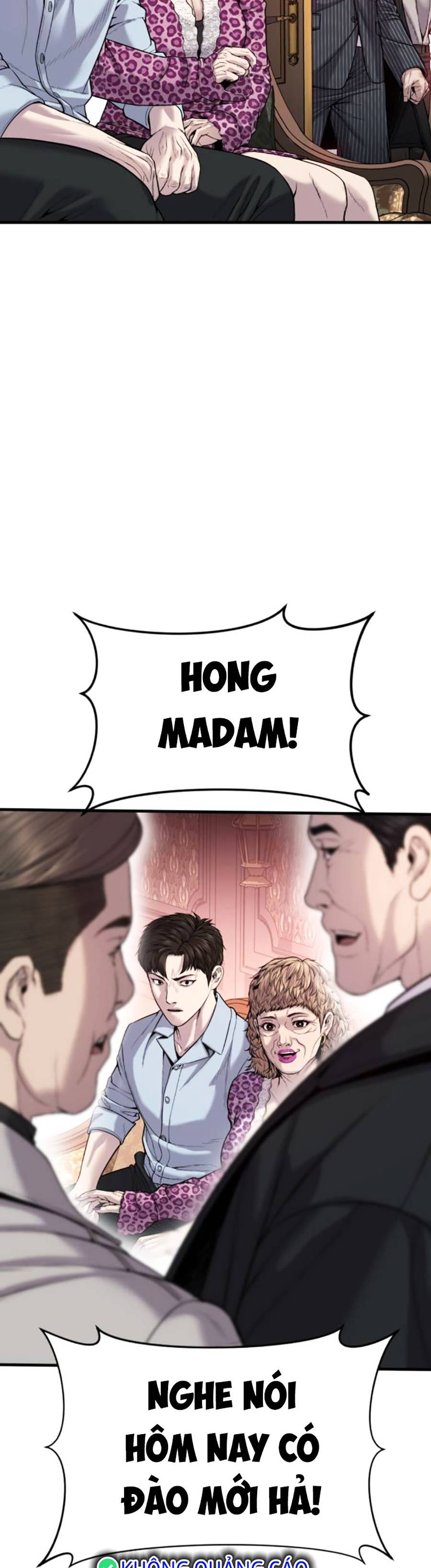 t.ộ.i p.h.ạ.m vị thành niên chapter 25 92