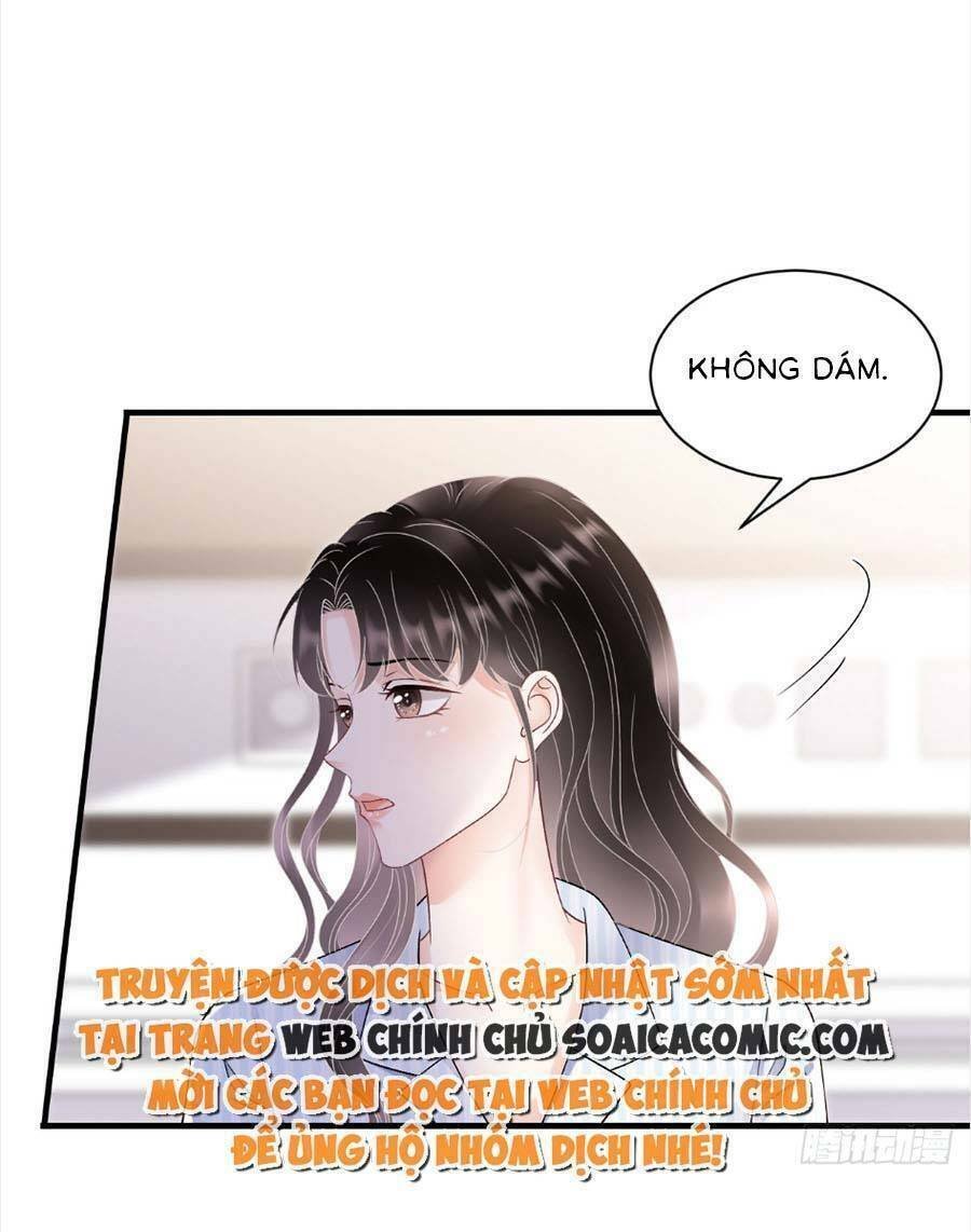 [16+] đại tiểu thư có thể có ý đồ xấu chapter 150 16