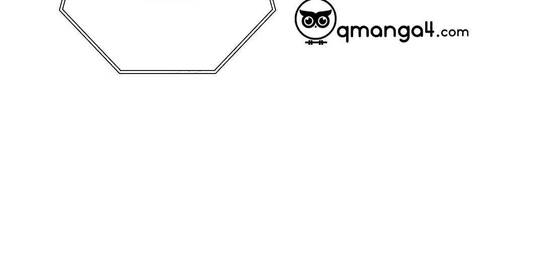 guide cấp b chapter 39 134