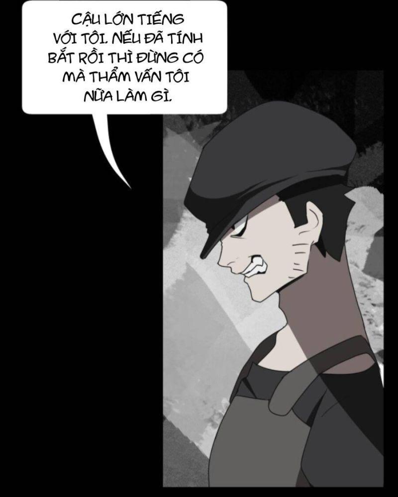 tử thần chapter 31 91