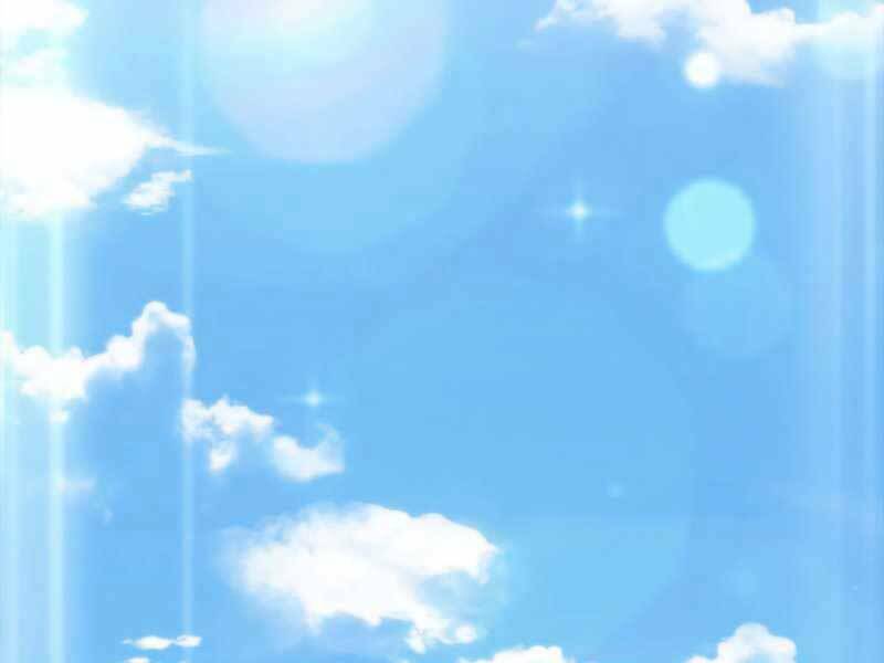 kẻ thách đấu chapter 44 138