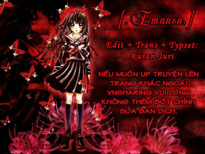 jigoku shoujo-cô gái đến từ địa ngục chapter 7 1