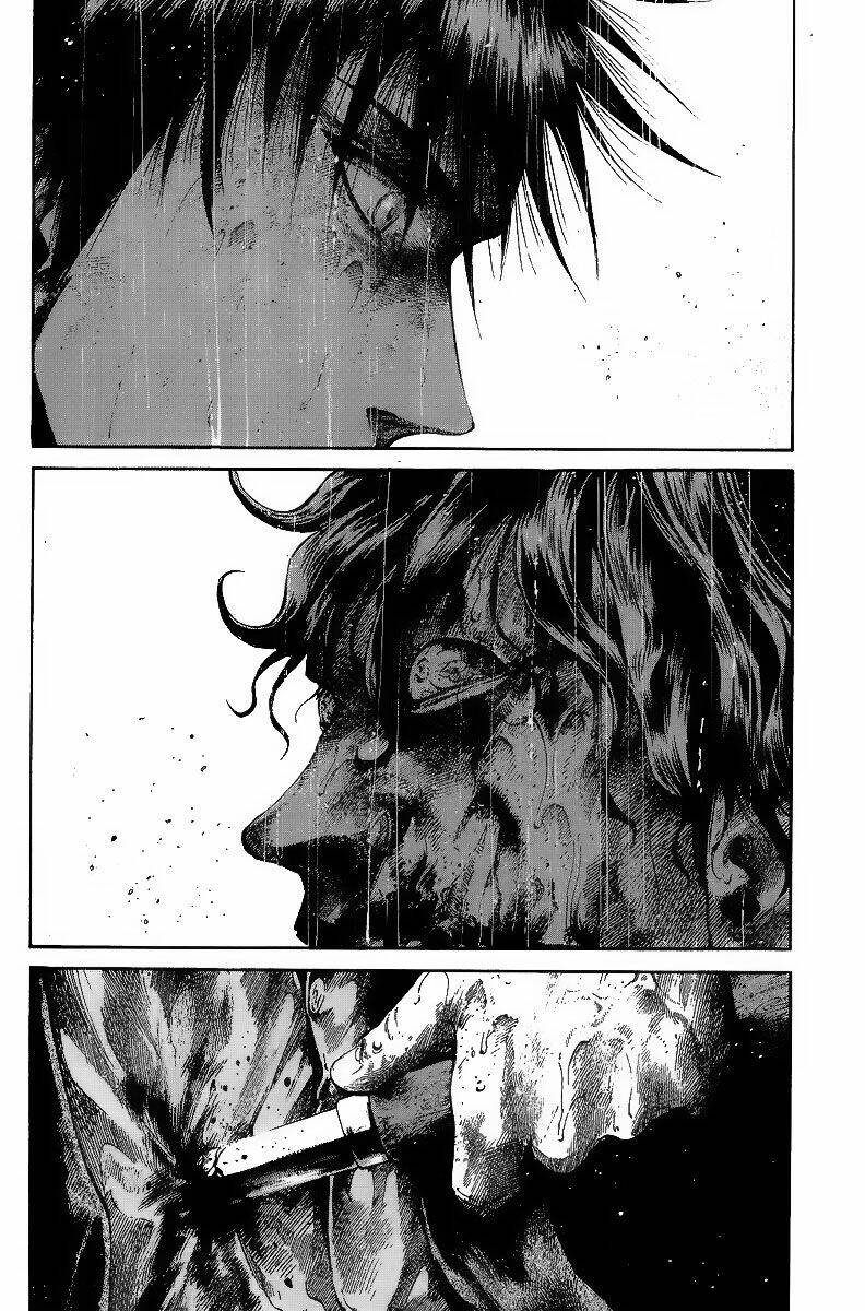 rainbow chapter 48 15