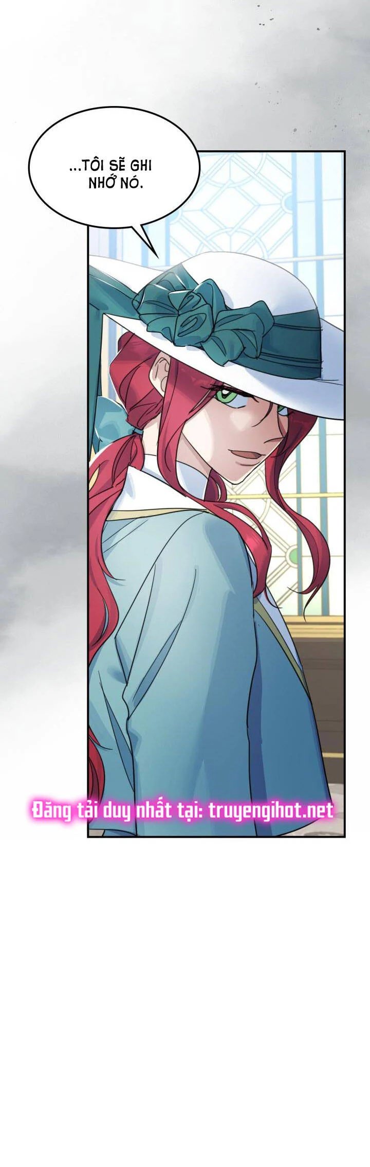 [18+] người đẹp và quái vật chapter 87.2 6