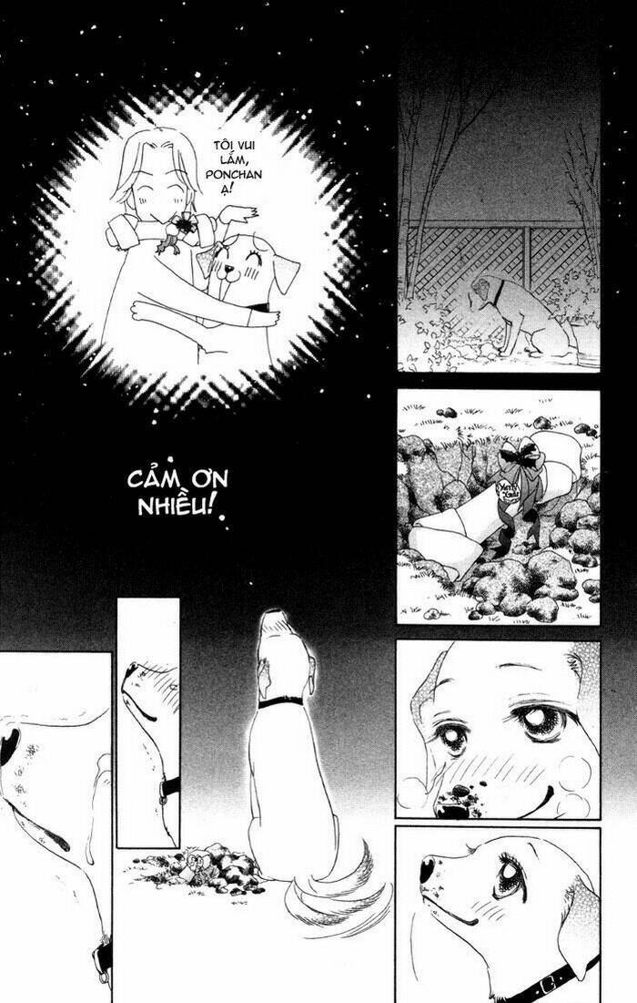 guru guru ponchan chapter 4 37