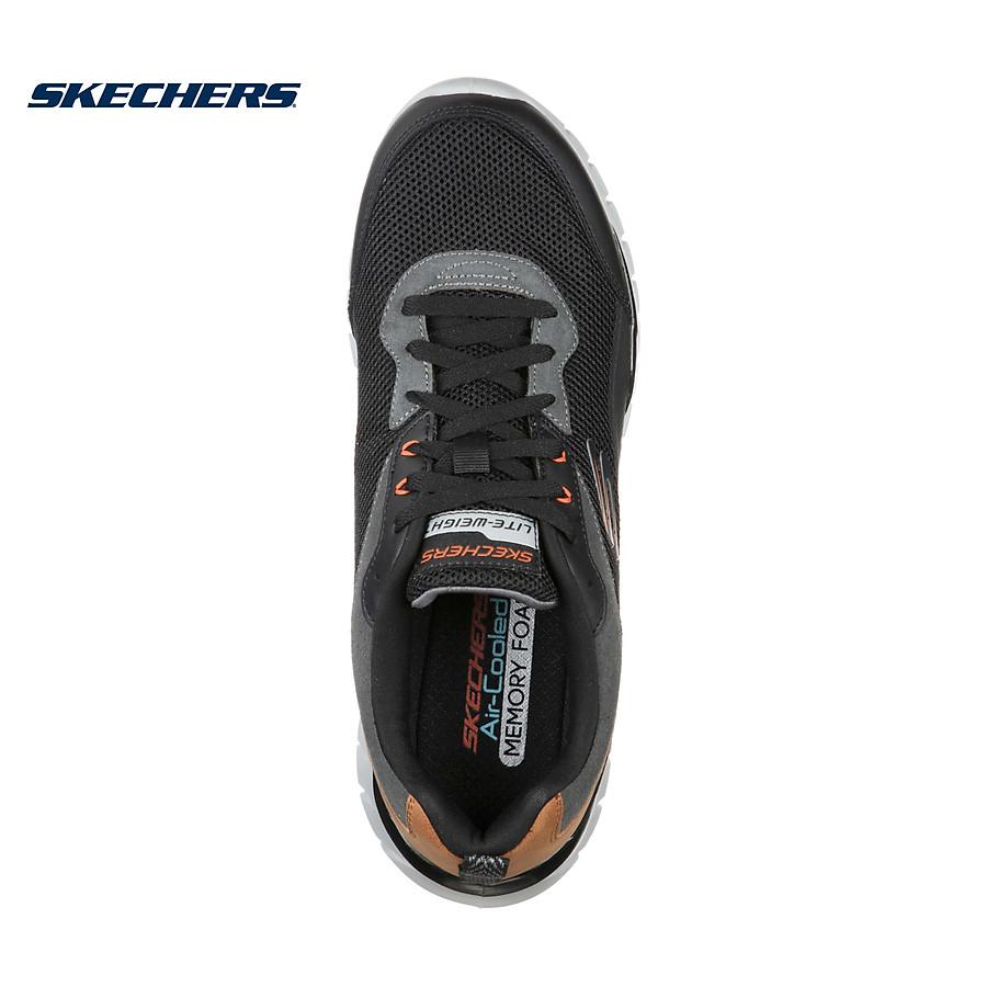 Giày Thể Thao Nam Skechers Overhaul-betley - 232046