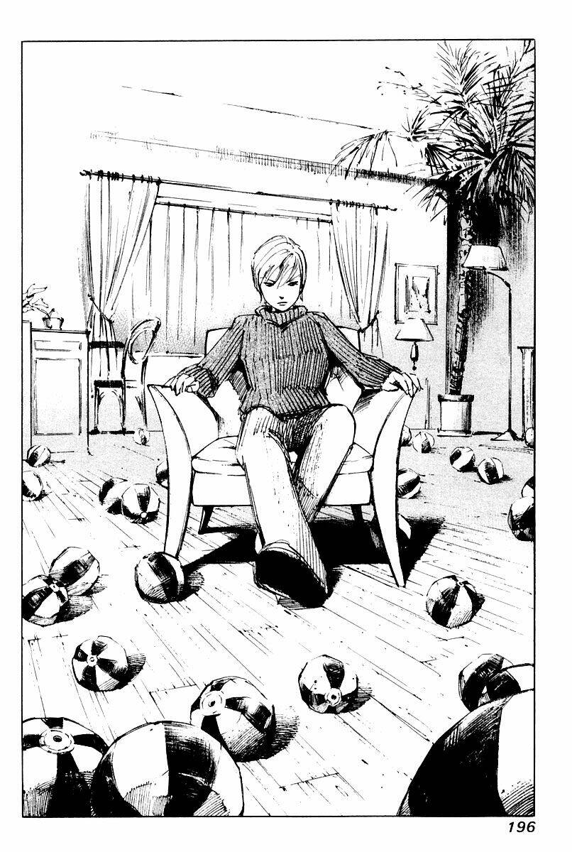 skyhigh karma chapter 10 16