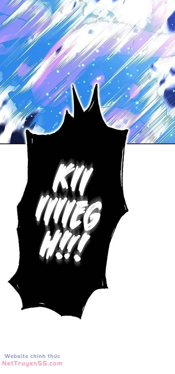 ex & ash chapter 97 27