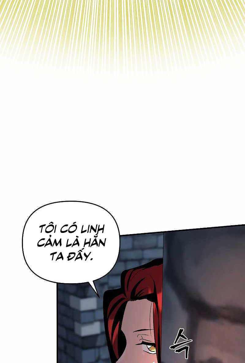 con đường diệt thần chapter 25 67