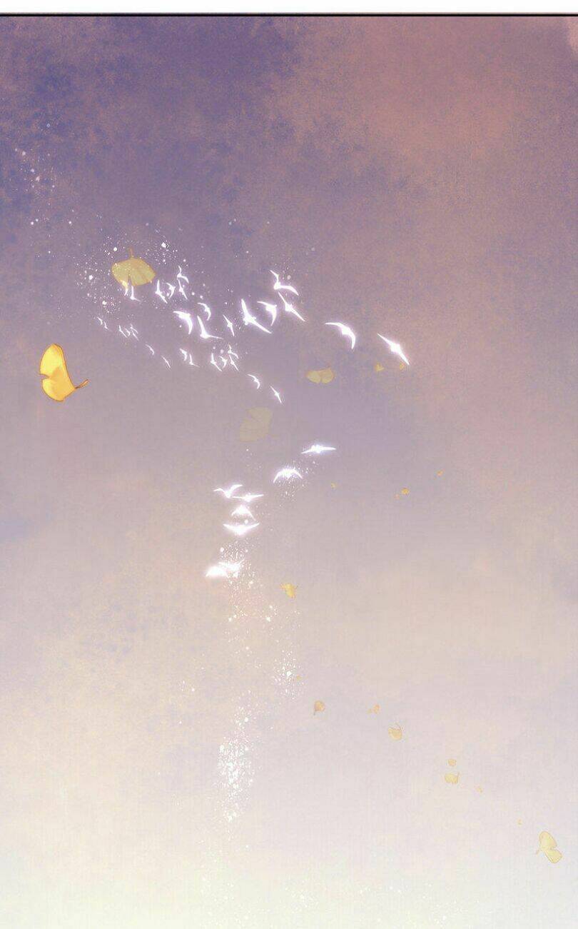 điều gì gọi là hấp dẫn tăng gấp đôi? chapter 1 41