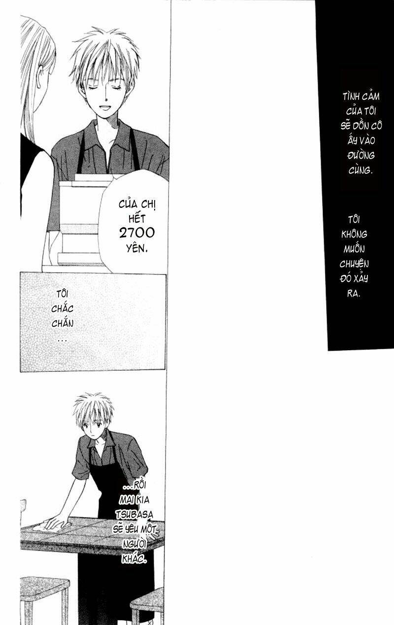 kare kano hajimemashita chapter 54 26
