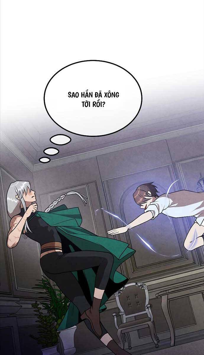 Con Trai Út Huyền Thoại Nhà Hầu Tước chapter 90 17