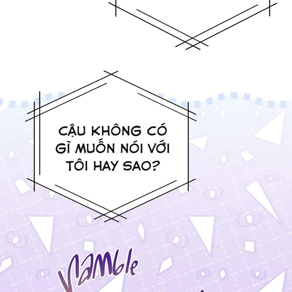 thành viên của hội là hàng xóm bên cạnh chapter 39 59