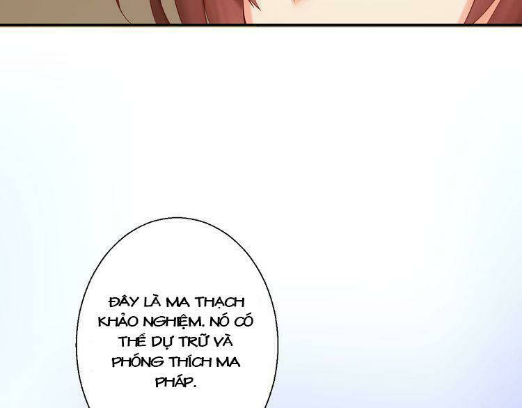 thực luyến kỳ duyên chapter 8 105