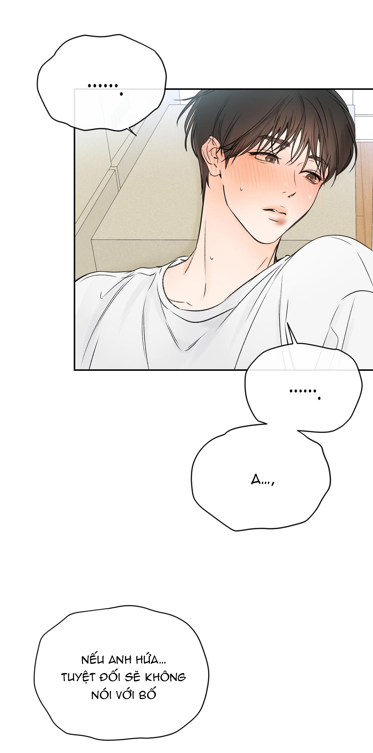 hướng đến nơi chân trời chapter 16 29