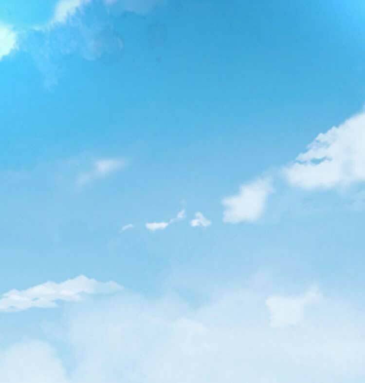 điều ước sủng ái bất bình đẳng chapter 115.2 37