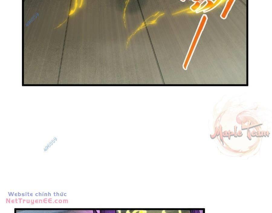 vạn cổ chí tôn chapter 280 57