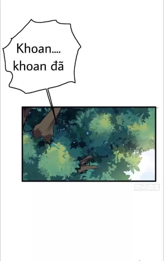 lời thì thầm chapter 17 28