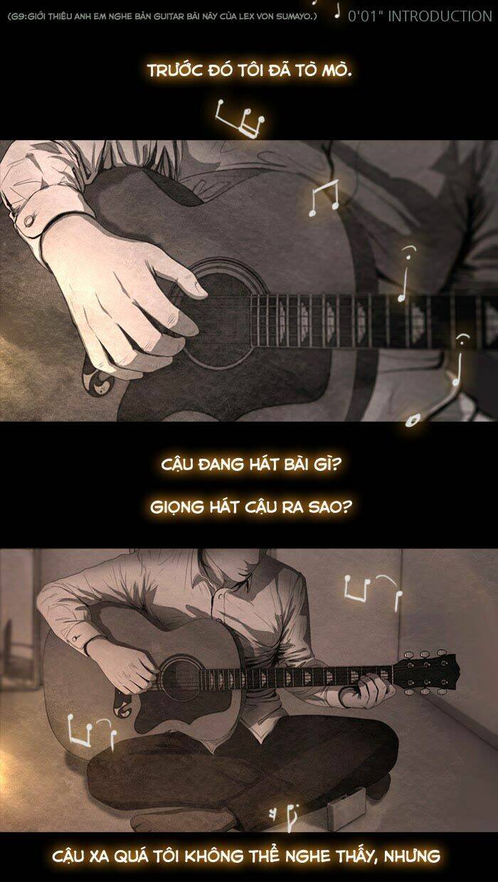 dead days chapter 9.2 22