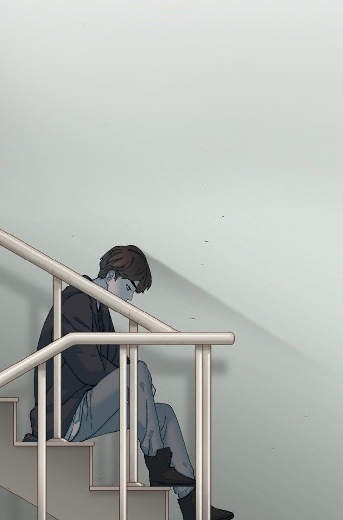 sự cứu rỗi chapter 9 2