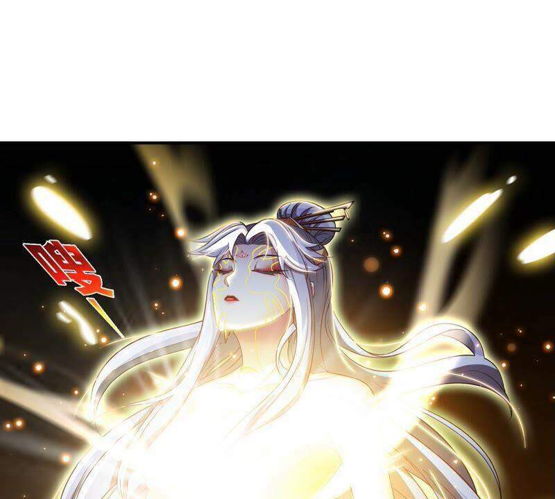 bản kiếm tiên tuyệt không làm nô chapter 22 3