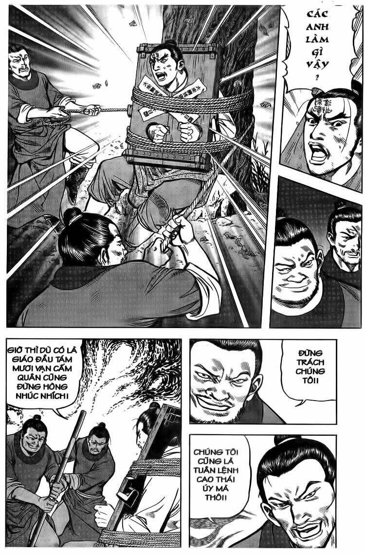 thủy hử chapter 17 11
