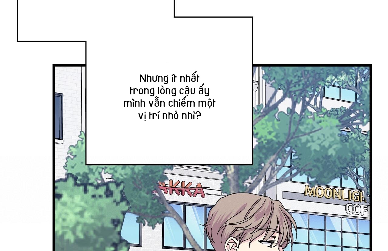 vị ngọt đôi môi chapter 40 72