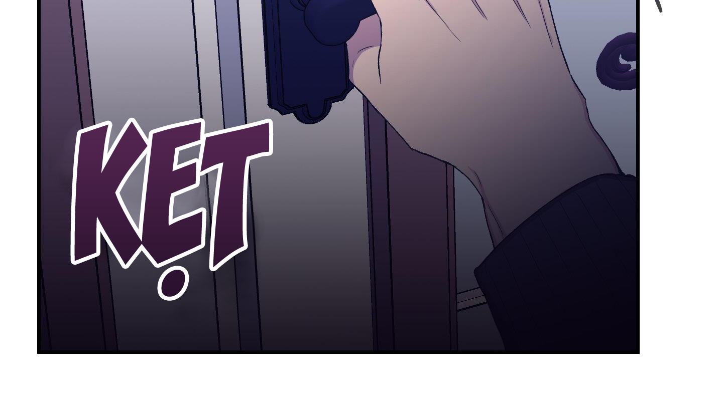 lãng mạn giả dối chapter 30 176