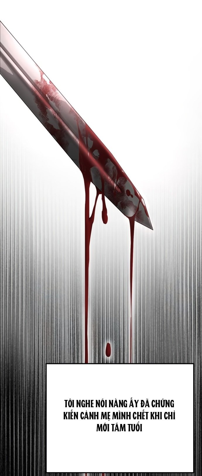 phía sau nụ cười của nàng công chúa sống sót chapter 12.2 1