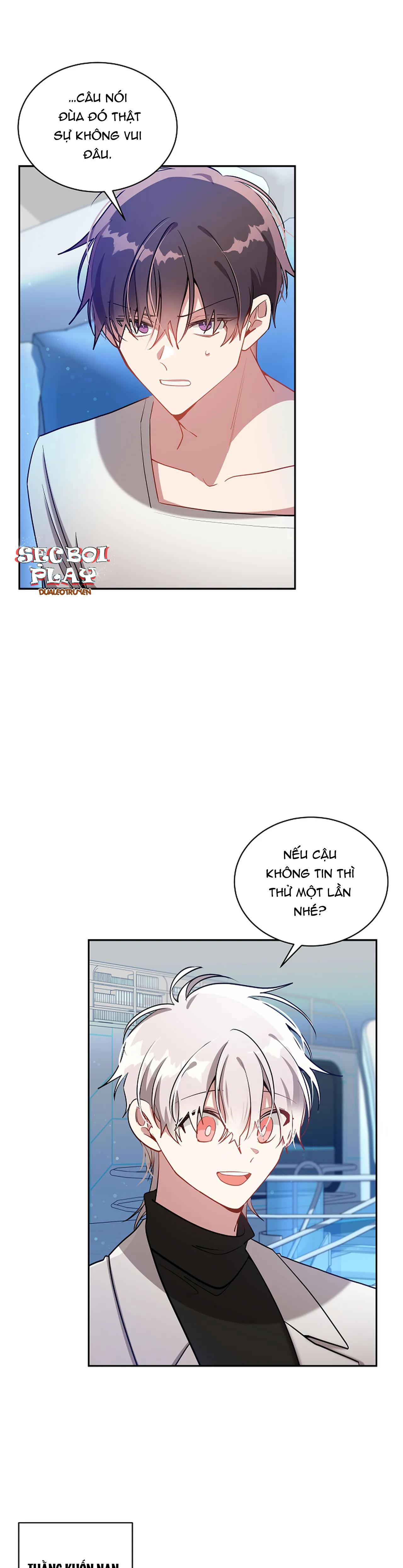 moralless chapter 32 1