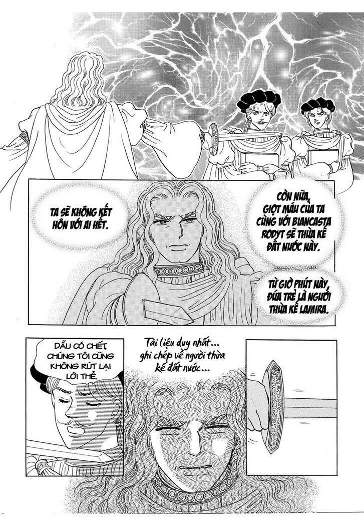 princess manhwa chapter 20 15