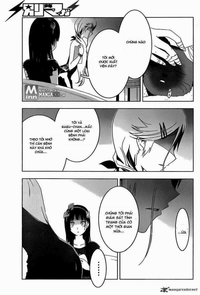 sanka rea chapter 39 4