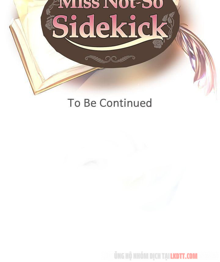 đừng xem thường nữ phụ chapter 1 20