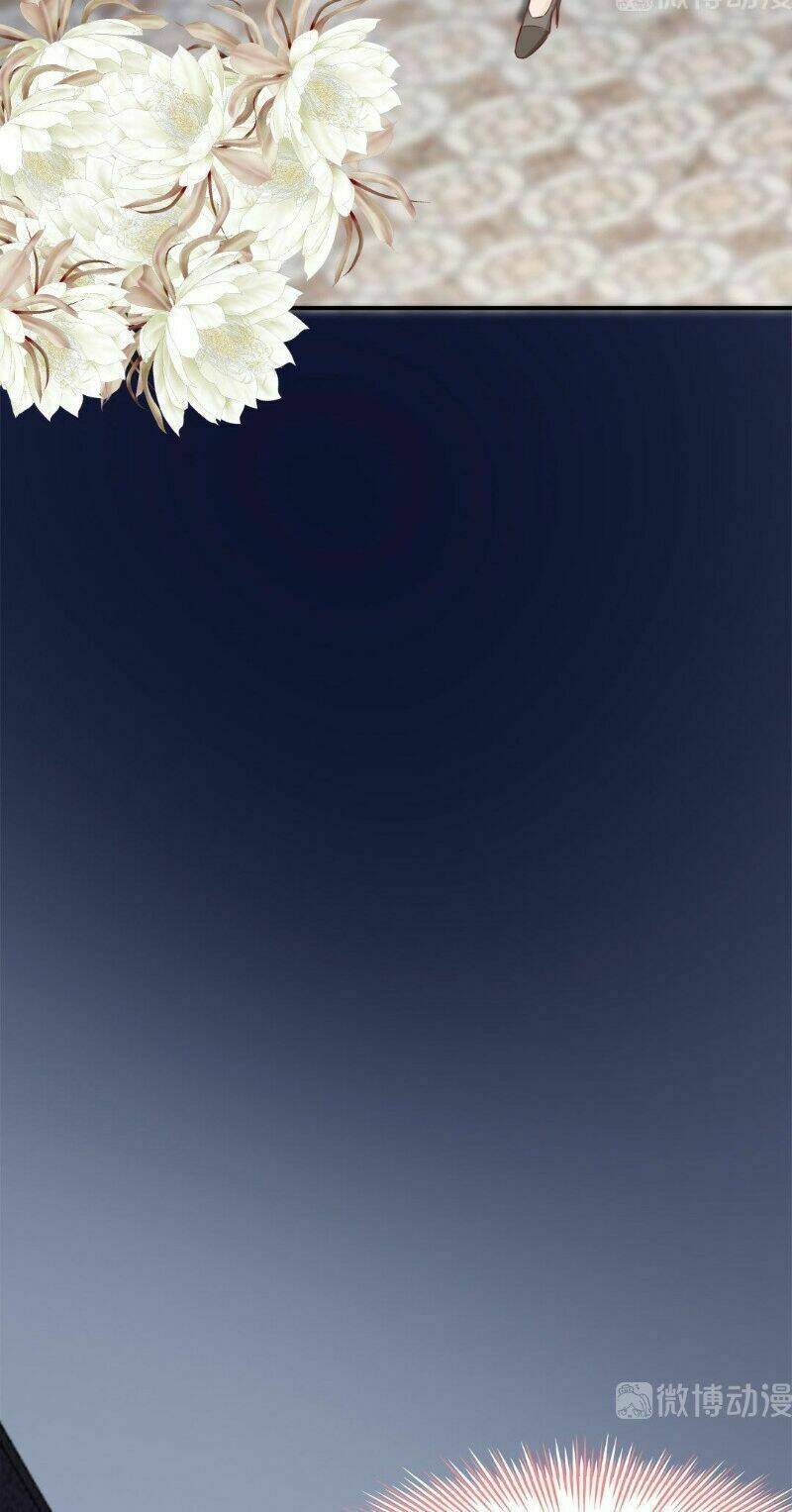 thương tiên sinh mã giáp của anh lại rơi rồi chapter 9 2