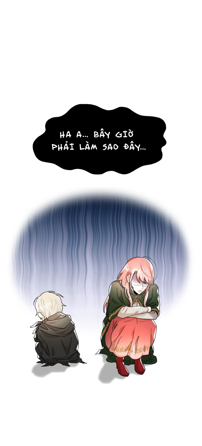 prince maker chapter 2 39