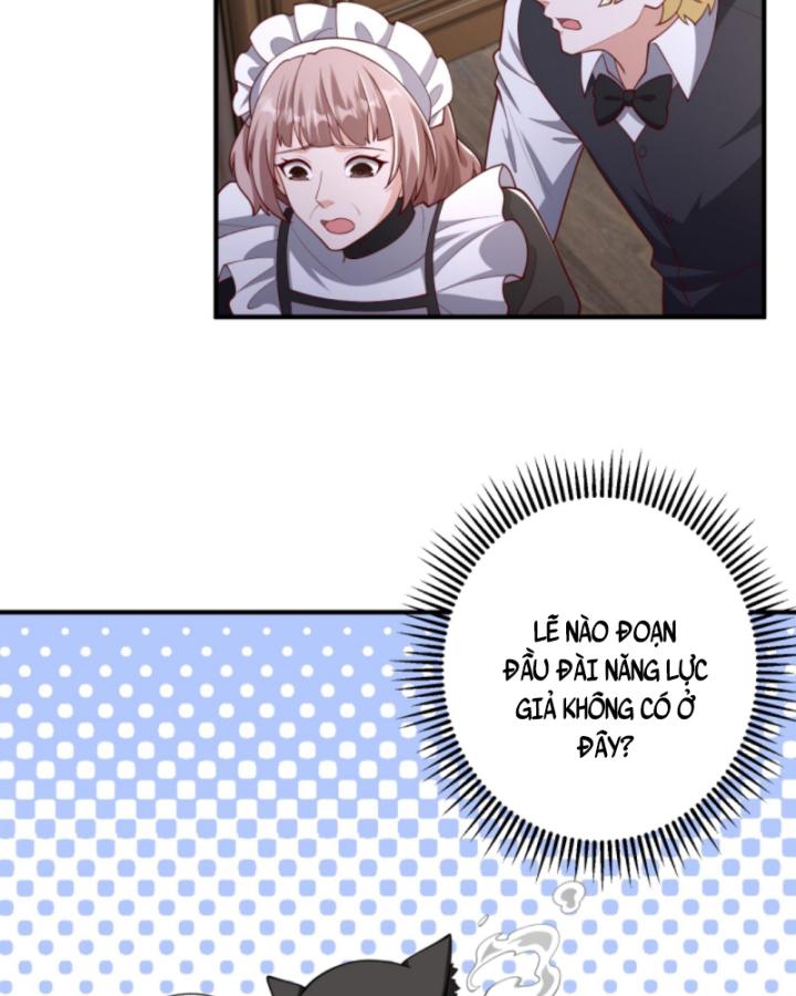 học cùng em gái, tôi bất cẩn vô địch rồi chapter 146 31