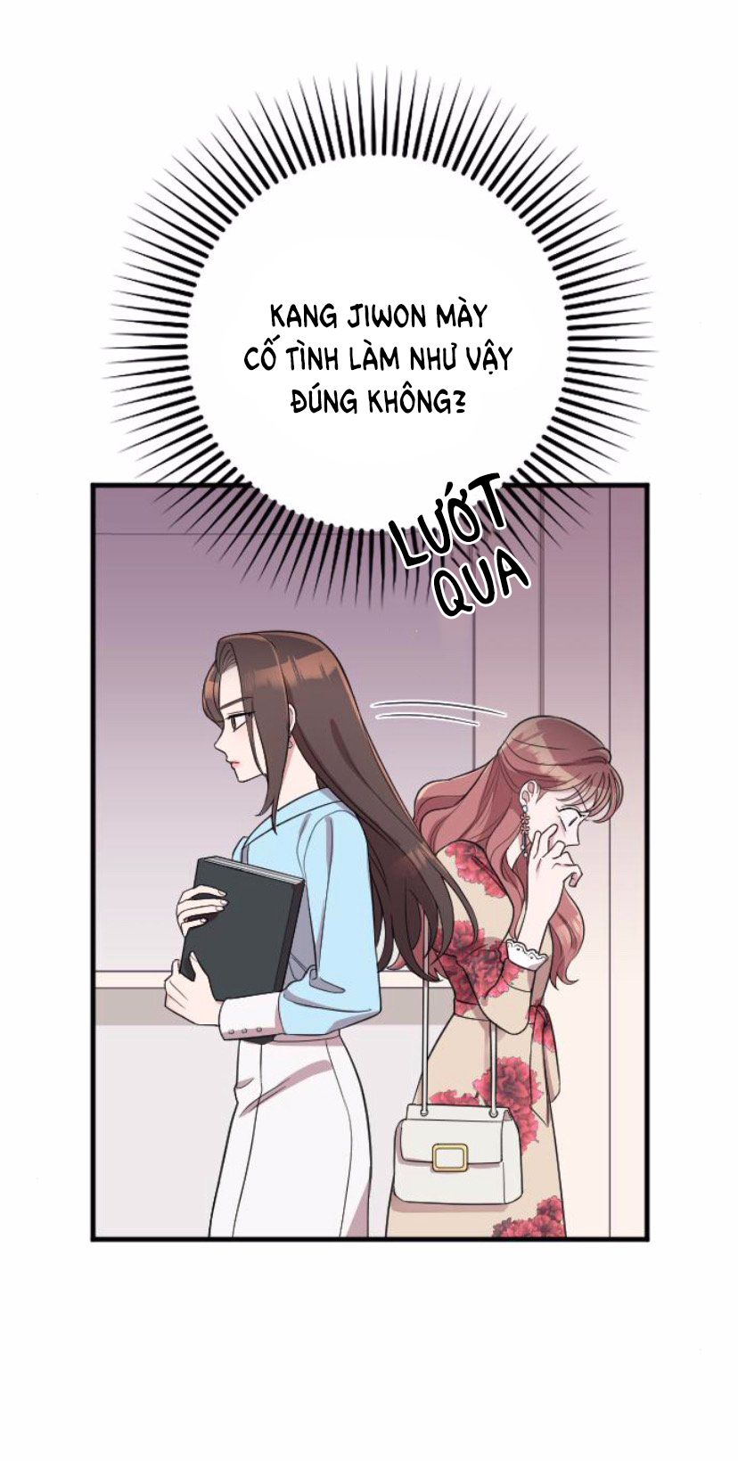 cô đi mà lấy chồng tôi chapter 36.1 10