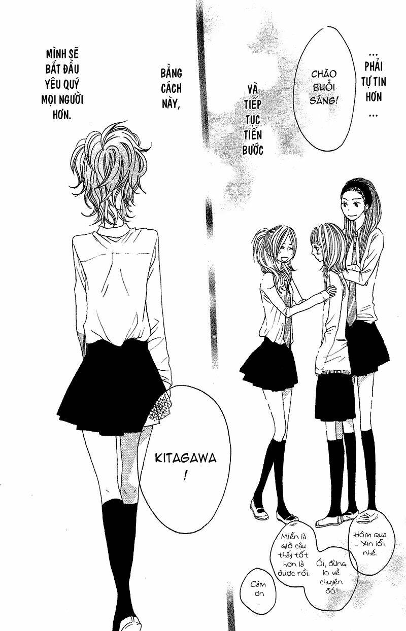 say i love you chapter 15 26