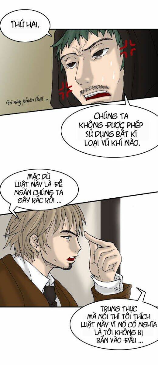 chess isle chapter 7 16