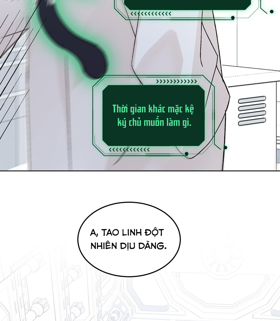 tôi phải làm một kẻ đại xấu xa chapter 92 17