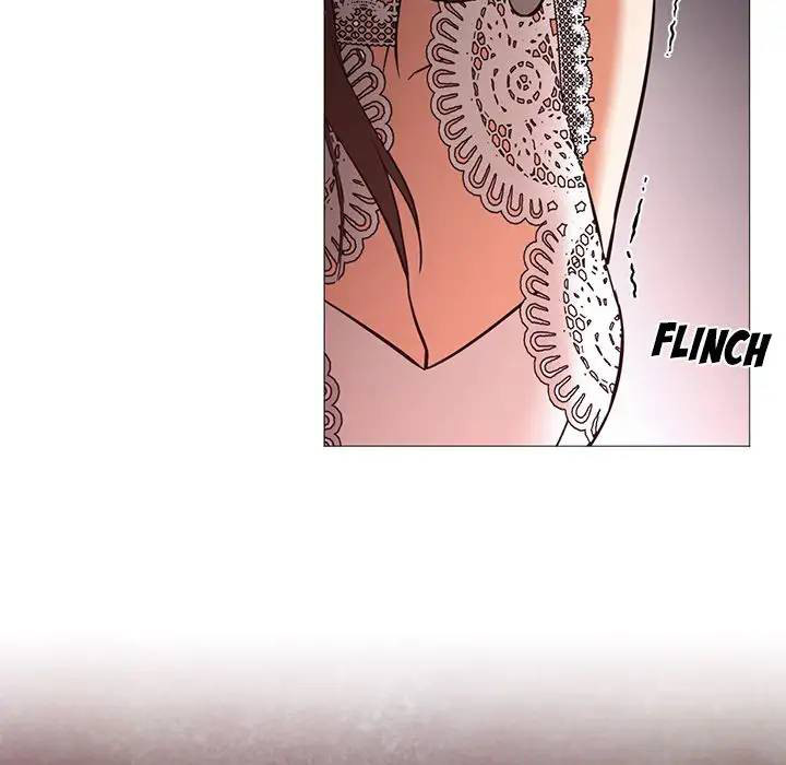 chúc bé ngủ ngon (good night) chapter 25 127