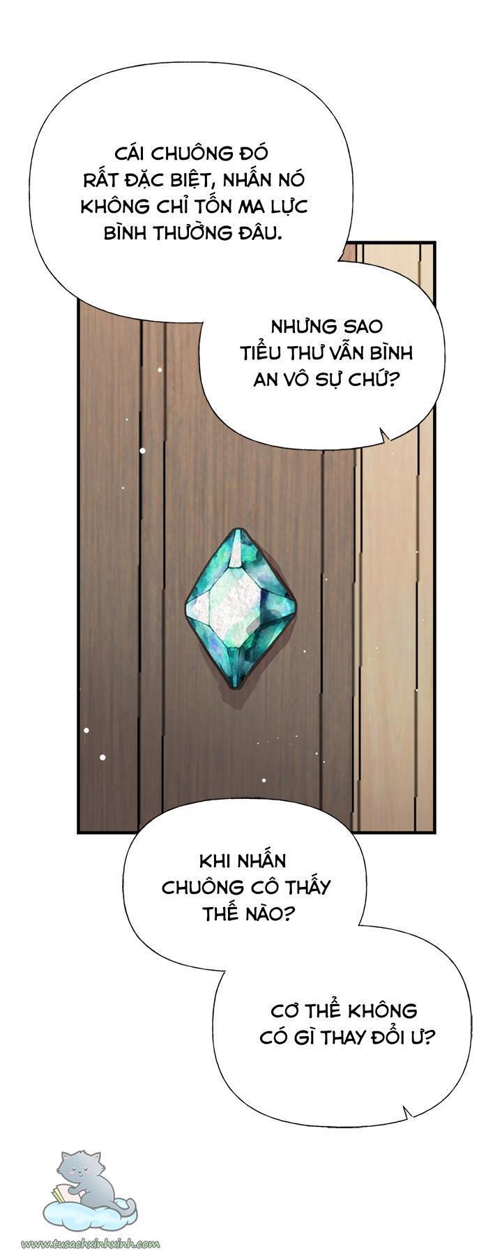 chị tôi nhặt về nam chính của tiểu thuyết chapter 47 4