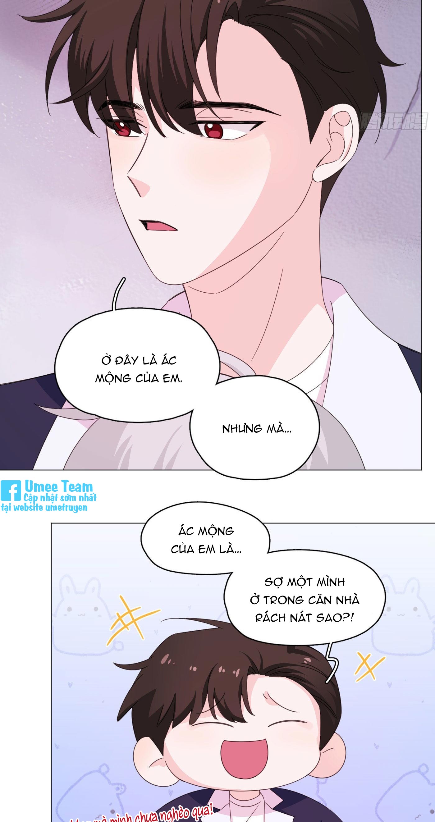 nhất hoàng cửu công thập nhị thê chapter 76 18