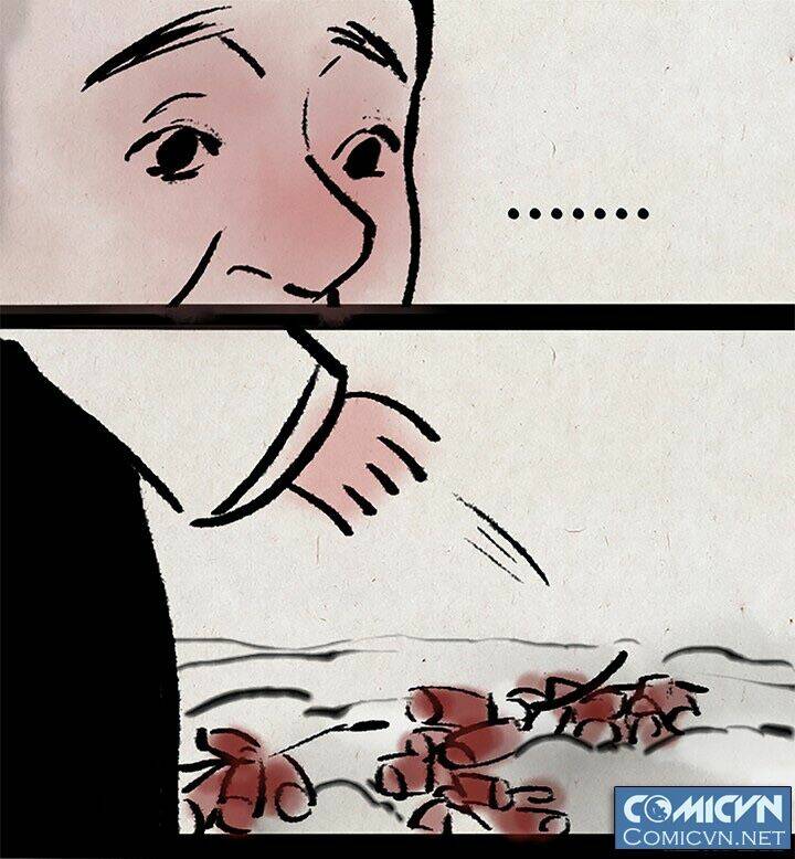 nhất thiền tiểu hòa thượng chapter 14 25