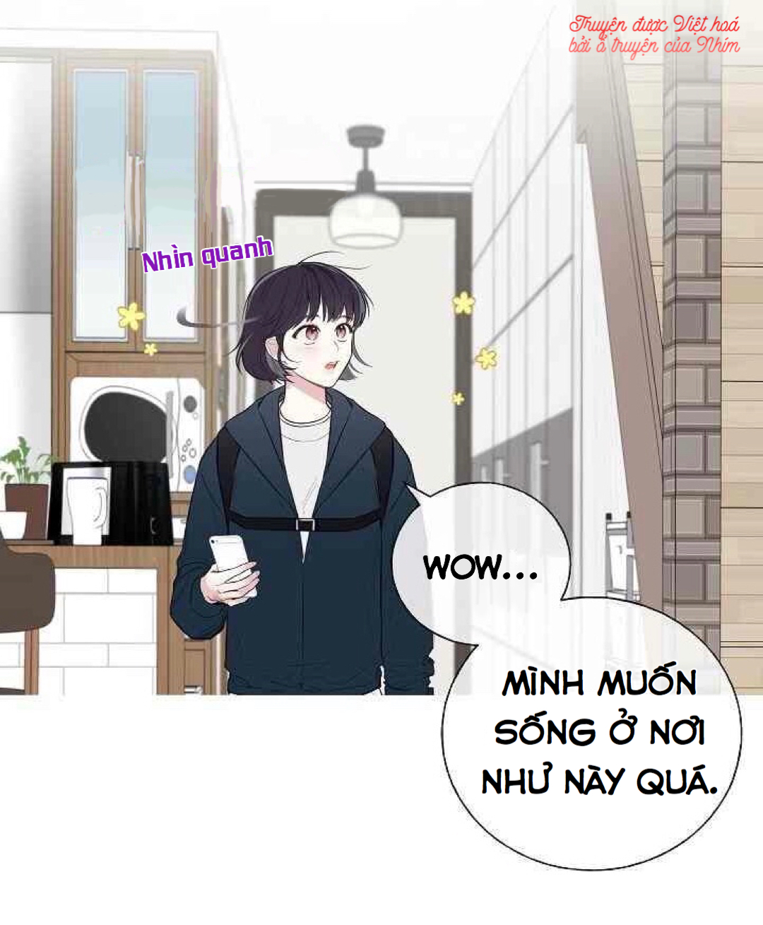 invitation of mystic messenger chapter 2 48