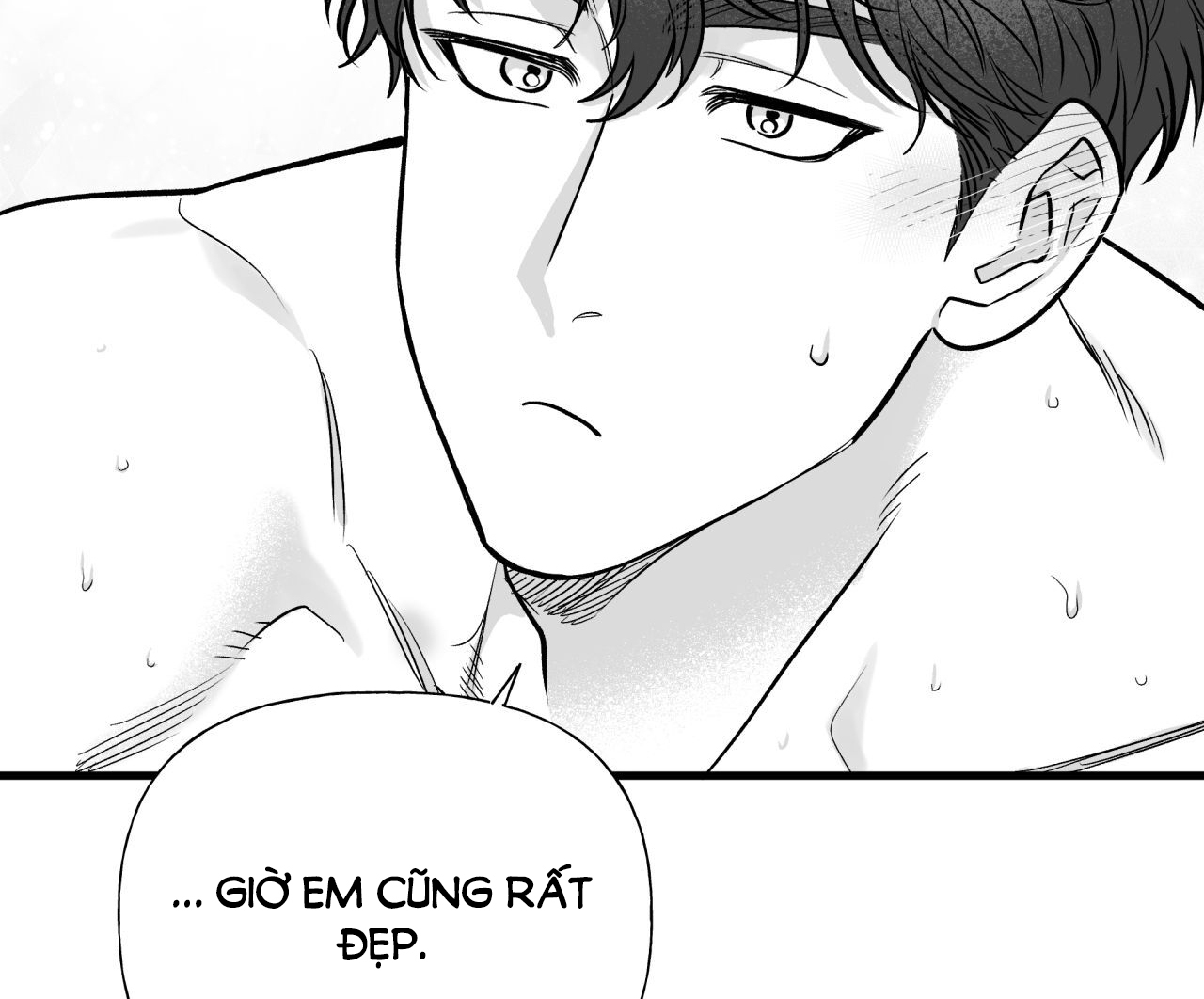 Tỷ Lệ Xác Suất chapter 12.2 - Trang 76