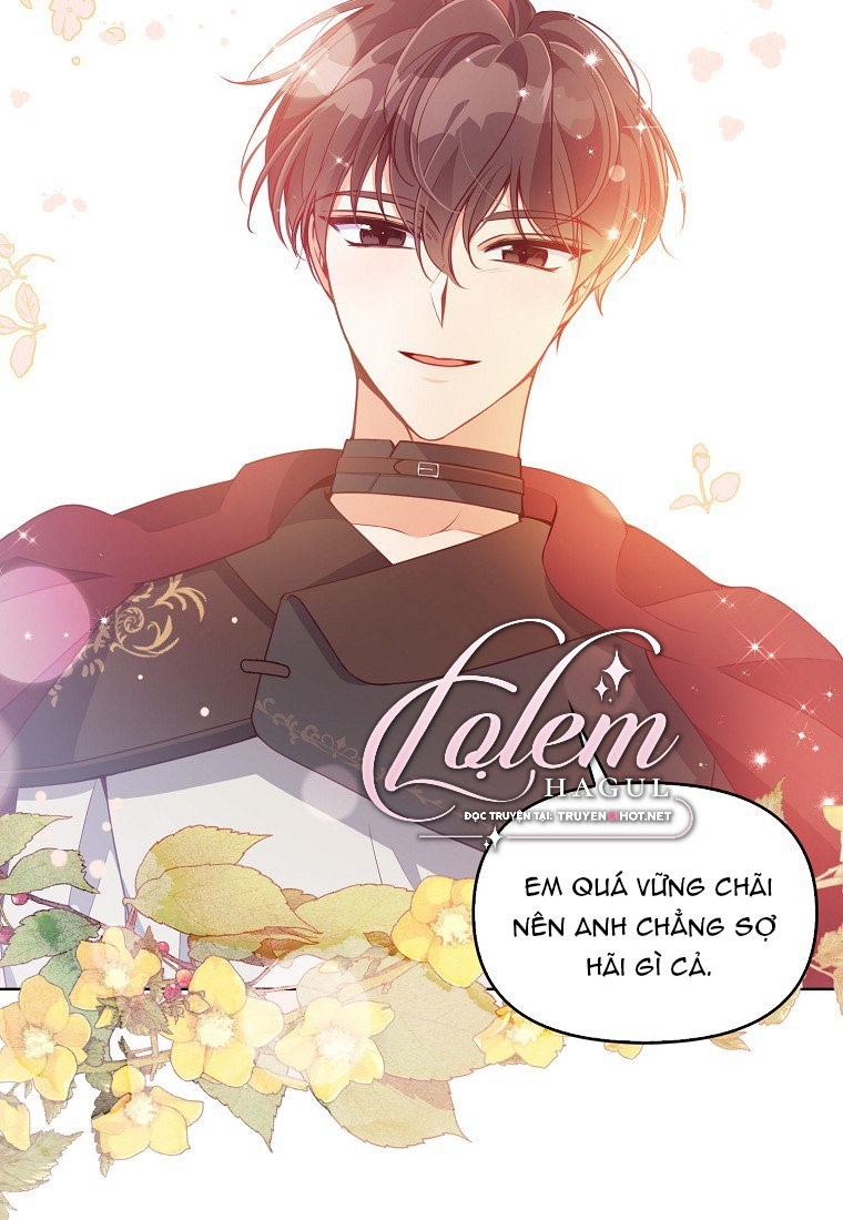 em gái cưng của đại công tước phản diện chapter 56 30
