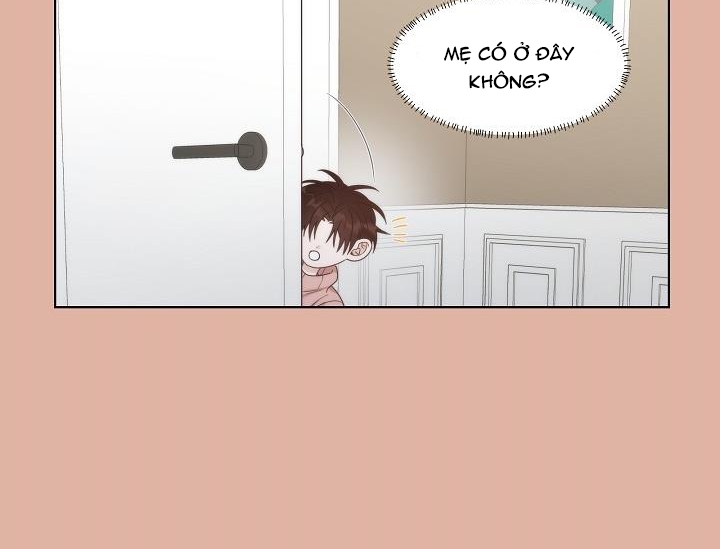 chuyện tình manhattan chapter 18 29