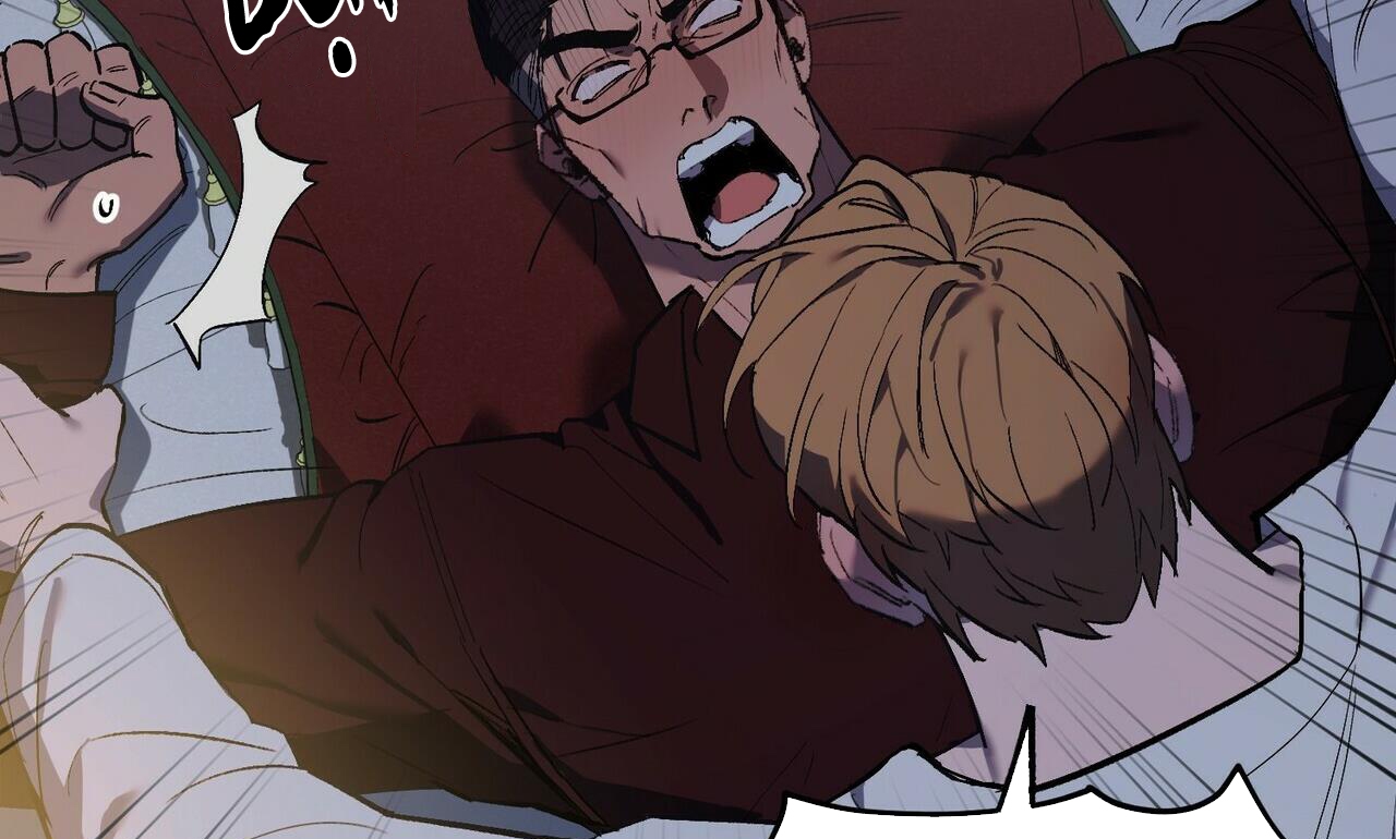 chàng dâu nhà họ kang chapter 22 102