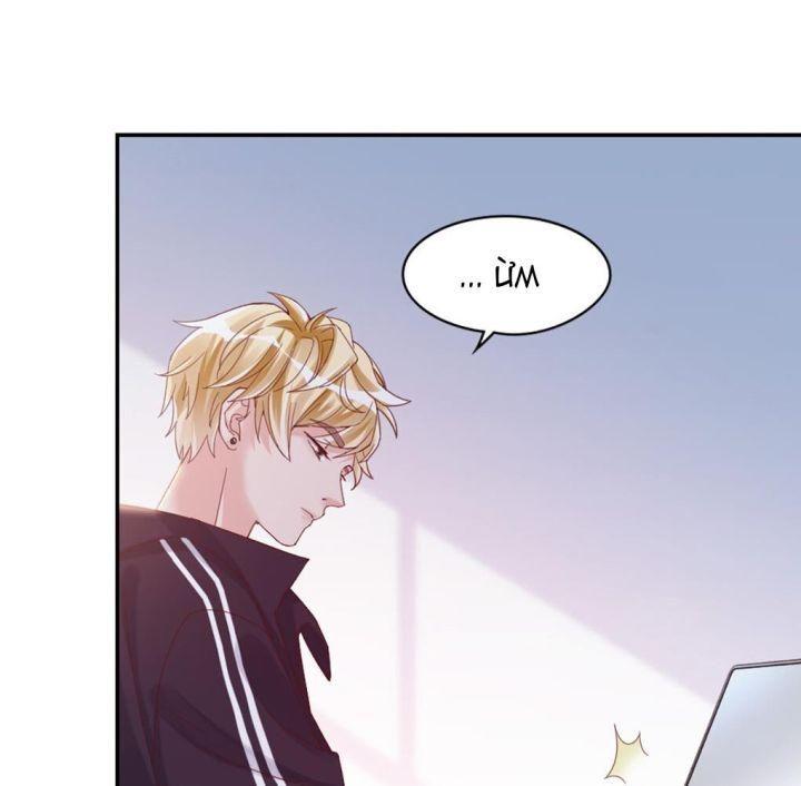 chiếc bật lửa và váy công chúa (b) chapter 11 82